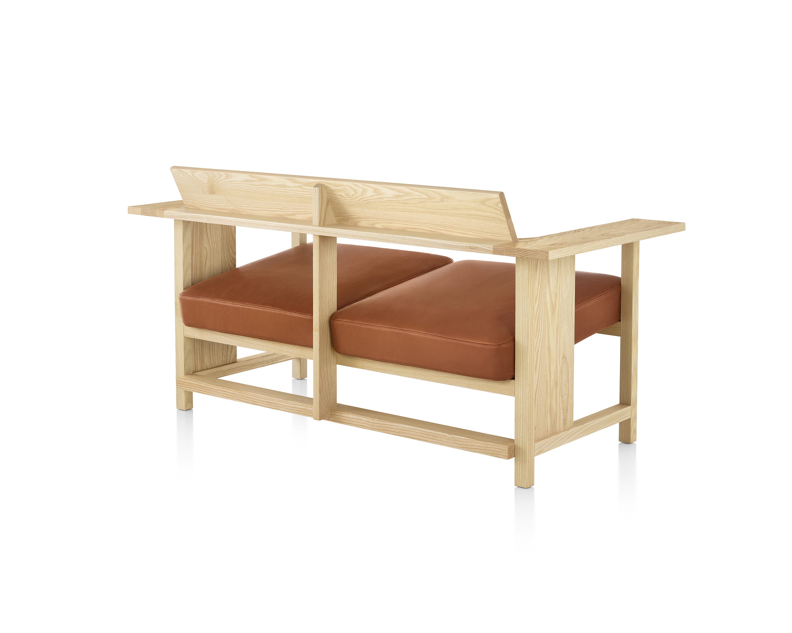 创意火狐官方网站 - 坐具|沙发|办公火狐官方网站|火狐HUOHU（中国）火狐官方网站|克莱里奇沙发